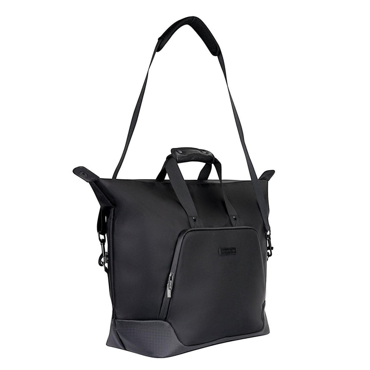 Ecoflow Bag of DELTA 2 Hangbag 防水保護便攜袋
