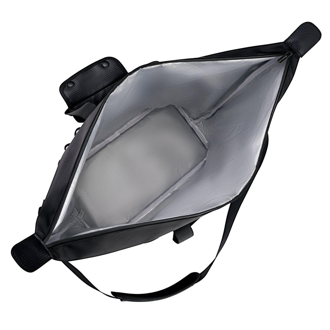 Ecoflow Bag of DELTA 2 Hangbag 防水保護便攜袋