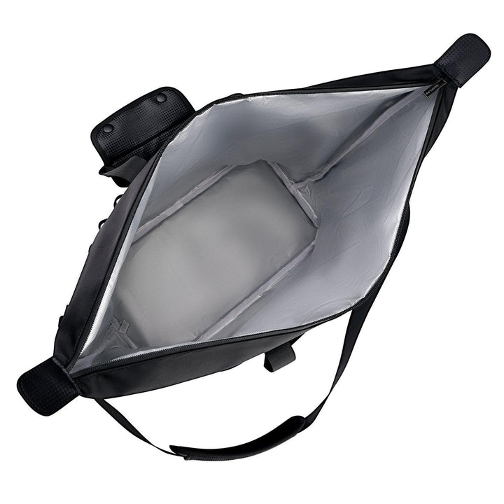 Ecoflow Bag of DELTA 2 Hangbag 防水保護便攜袋