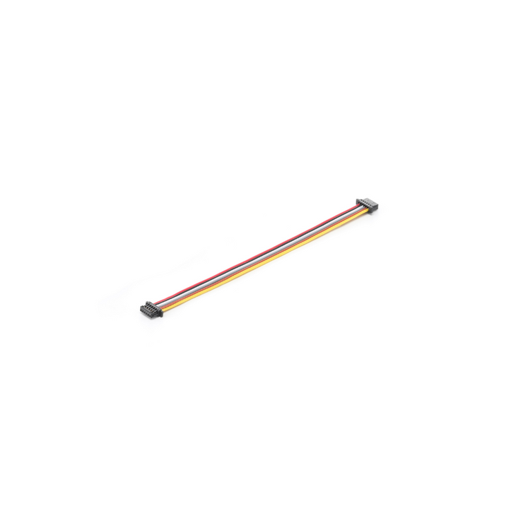 DJI - O4 Air Unit Pro 3-in-1 Cable