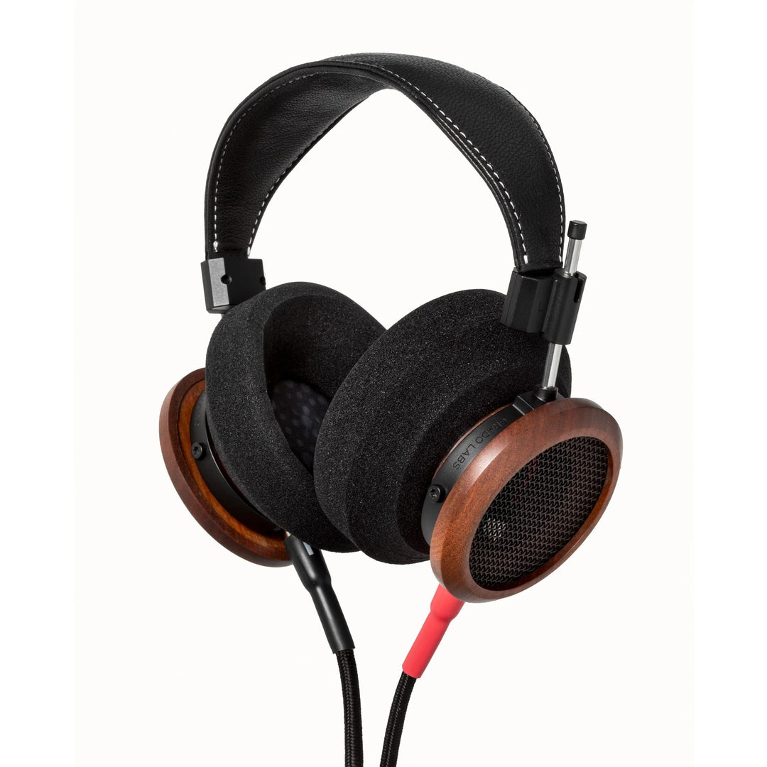 Grado - Signature S950 頭戴式耳機
