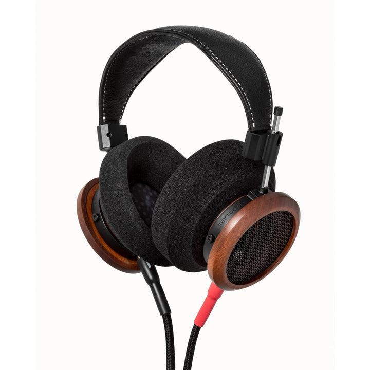 Grado - Signature S950 頭戴式耳機