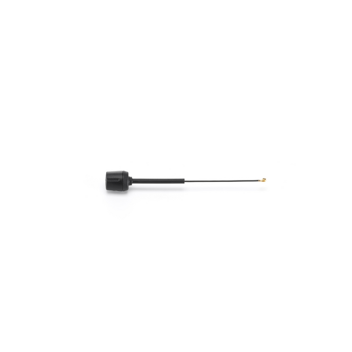 DJI - O4 Air Unit Pro Antenna
