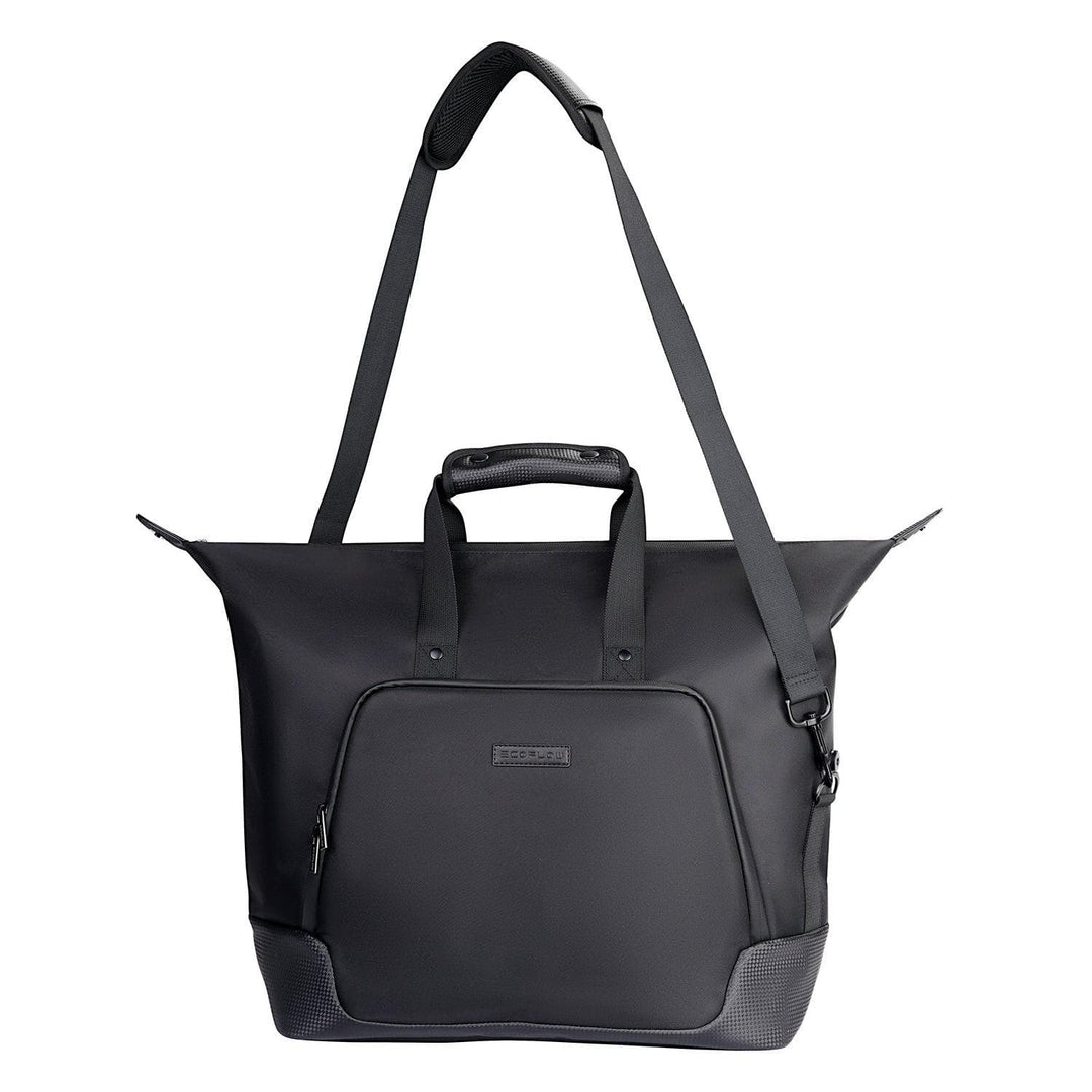 Ecoflow Bag of DELTA 2 Hangbag 防水保護便攜袋