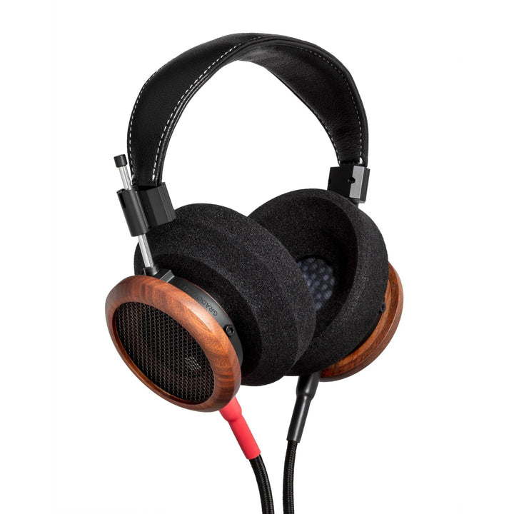 Grado - Signature S950 頭戴式耳機