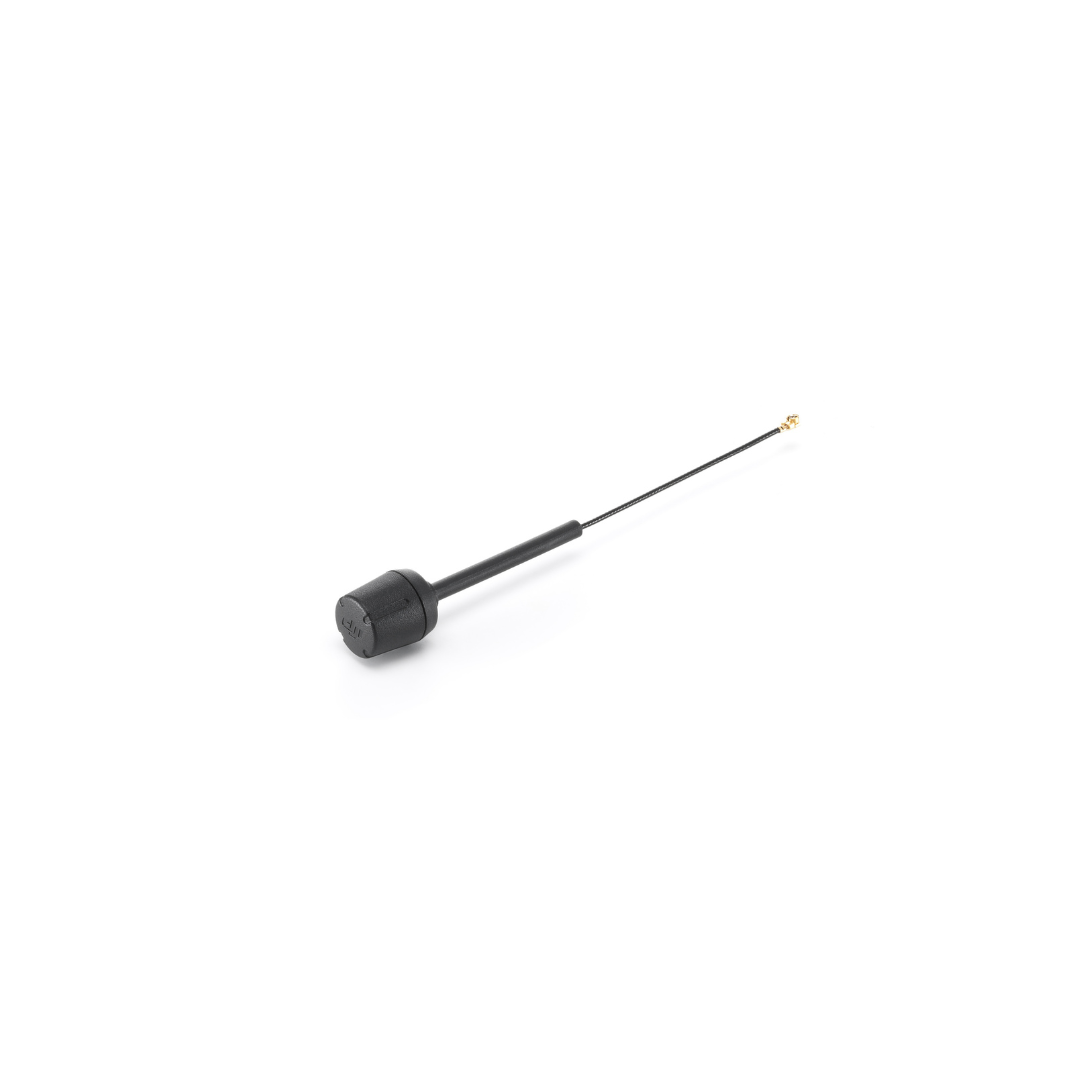 DJI - O4 Air Unit Pro Antenna
