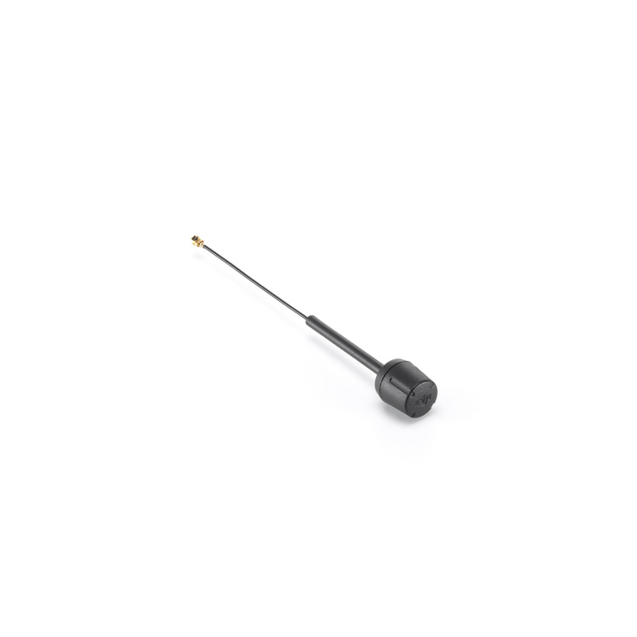 DJI - O4 Air Unit Pro Antenna