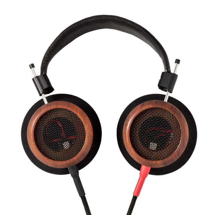 Grado - Signature S950 頭戴式耳機