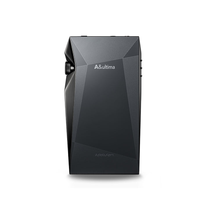 Astell&Kern SP4000