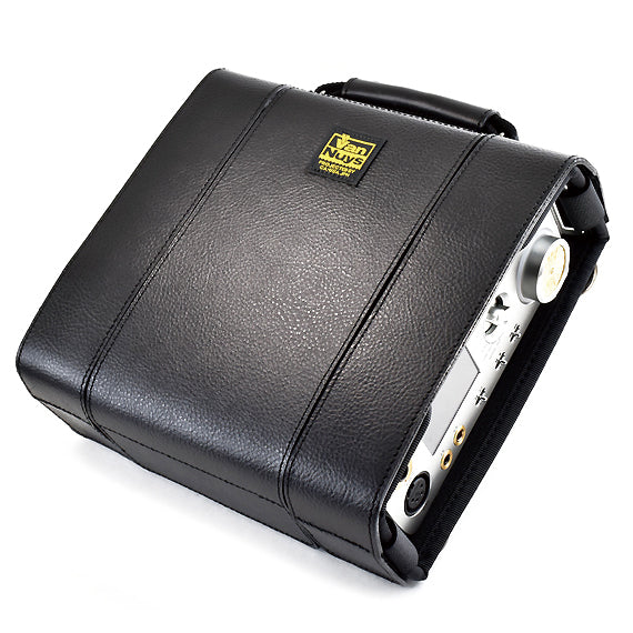 VanNuys - E514 Portable Audio System Protection Case