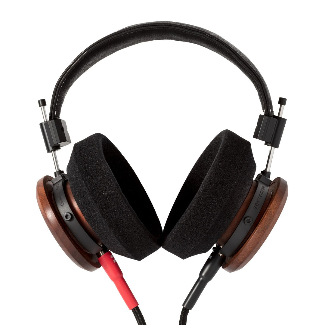 Grado - Signature S950 頭戴式耳機